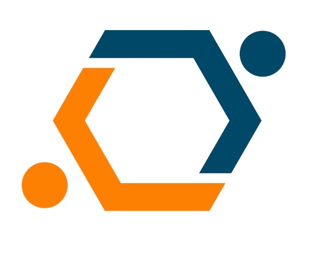 Esto World Logo