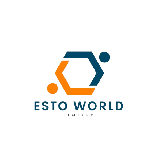 ESTO WORLD LIMITED